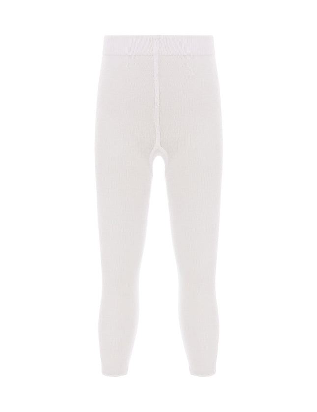 kids-atelier-banblu-baby-girl-cream-plain-tights-92p8e-cream
