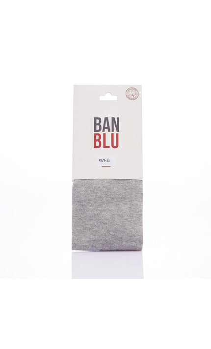 kids-atelier-banblu-kid-baby-girl-gray-bamboo-cotton-tights-80b17p3e-grey