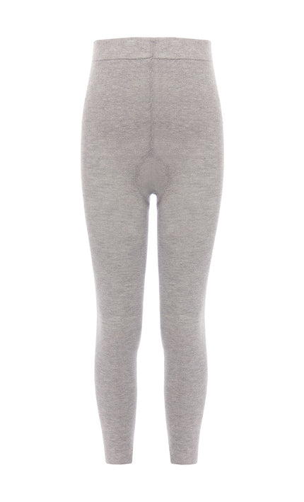 kids-atelier-banblu-kid-baby-girl-gray-bamboo-cotton-tights-80b17p3e-grey