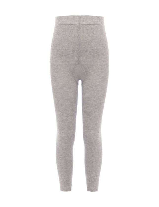 kids-atelier-banblu-kid-baby-girl-gray-bamboo-cotton-tights-80b17p3e-grey