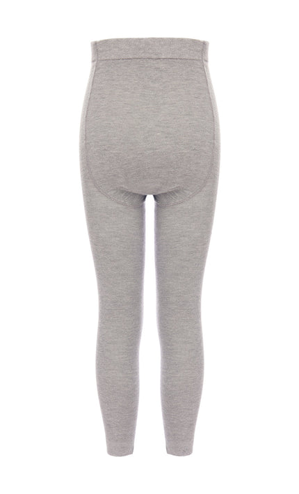kids-atelier-banblu-kid-baby-girl-gray-bamboo-cotton-tights-80b17p3e-grey