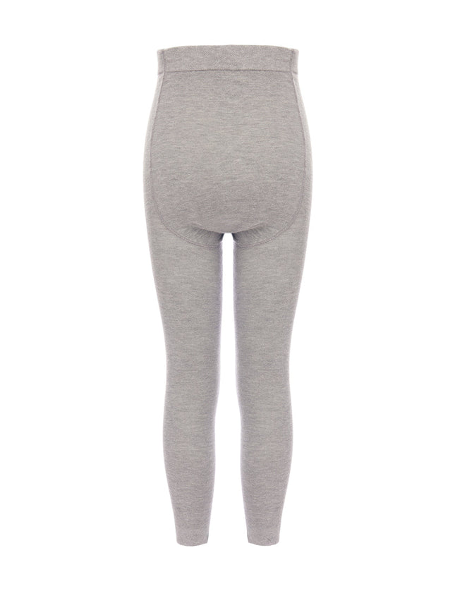 kids-atelier-banblu-kid-baby-girl-gray-bamboo-cotton-tights-80b17p3e-grey