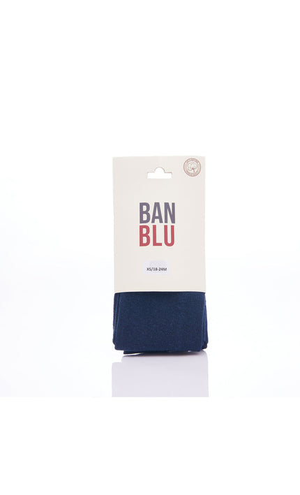 kids-atelier-banblu-kid-baby-girl-navy-bamboo-cotton-tights-80b17p3e-navy