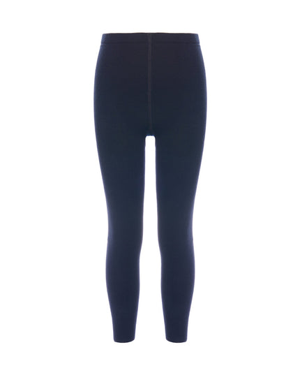 kids-atelier-banblu-kid-baby-girl-navy-bamboo-cotton-tights-80b17p3e-navy