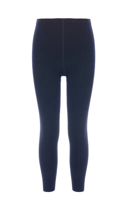 kids-atelier-banblu-kid-baby-girl-navy-bamboo-cotton-tights-80b17p3e-navy