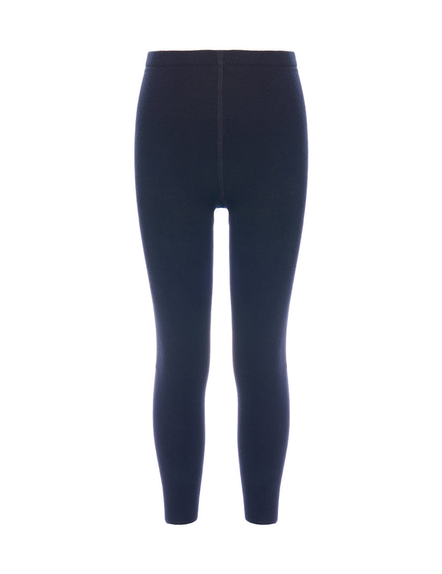 kids-atelier-banblu-kid-baby-girl-navy-bamboo-cotton-tights-80b17p3e-navy