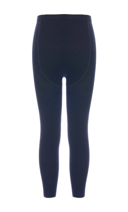 kids-atelier-banblu-kid-baby-girl-navy-bamboo-cotton-tights-80b17p3e-navy