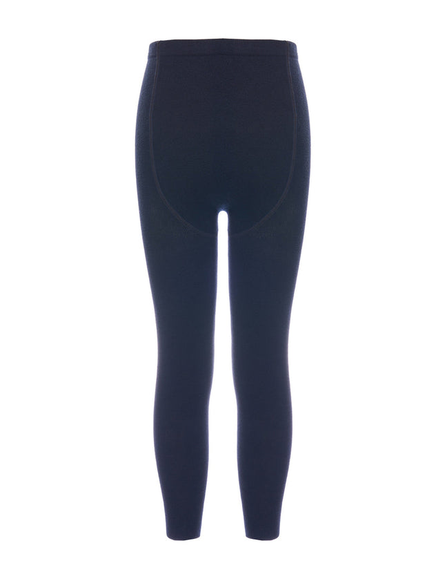 kids-atelier-banblu-kid-baby-girl-navy-bamboo-cotton-tights-80b17p3e-navy