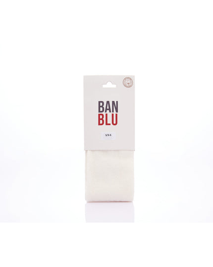 kids-atelier-banblu-kid-baby-girl-cream-bamboo-cotton-tights-80b17p3e-cream