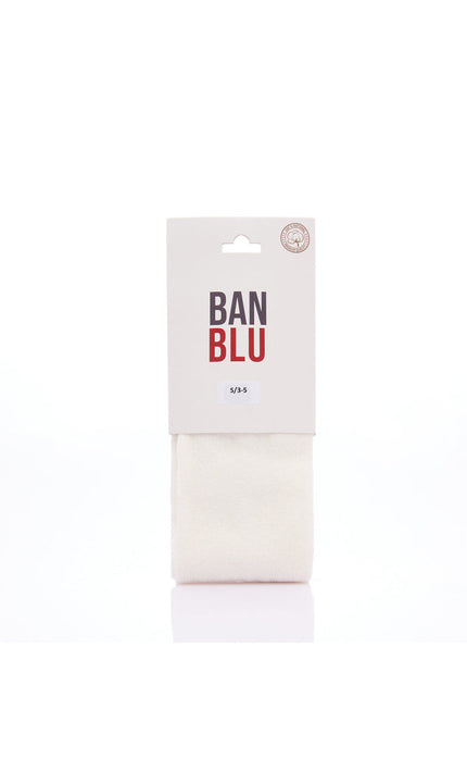 kids-atelier-banblu-kid-baby-girl-cream-bamboo-cotton-tights-80b17p3e-cream