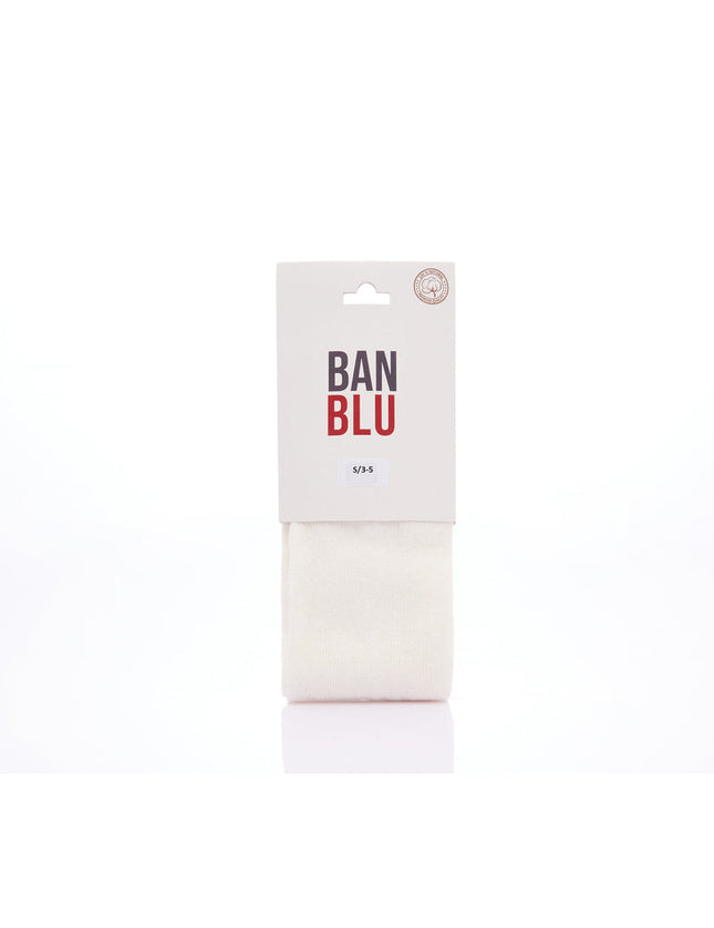 kids-atelier-banblu-kid-baby-girl-cream-bamboo-cotton-tights-80b17p3e-cream