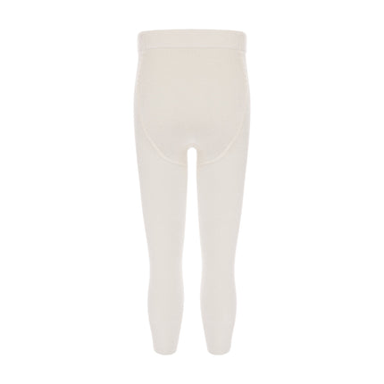 kids-atelier-banblu-kid-baby-girl-cream-bamboo-cotton-tights-80b17p3e-cream