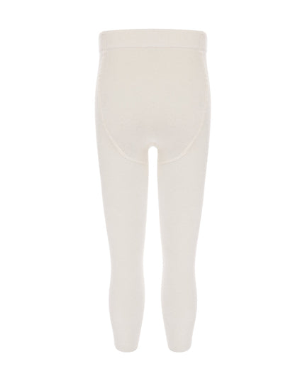 kids-atelier-banblu-kid-baby-girl-cream-bamboo-cotton-tights-80b17p3e-cream