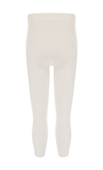 kids-atelier-banblu-kid-baby-girl-cream-bamboo-cotton-tights-80b17p3e-cream