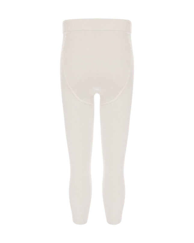 kids-atelier-banblu-kid-baby-girl-cream-bamboo-cotton-tights-80b17p3e-cream