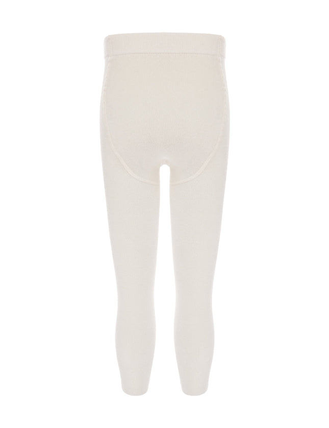 kids-atelier-banblu-kid-baby-girl-cream-bamboo-cotton-tights-80b17p3e-cream