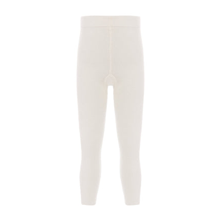 kids-atelier-banblu-kid-baby-girl-cream-bamboo-cotton-tights-80b17p3e-cream