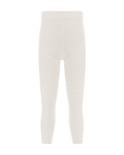 kids-atelier-banblu-kid-baby-girl-cream-bamboo-cotton-tights-80b17p3e-cream