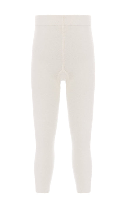 kids-atelier-banblu-kid-baby-girl-cream-bamboo-cotton-tights-80b17p3e-cream