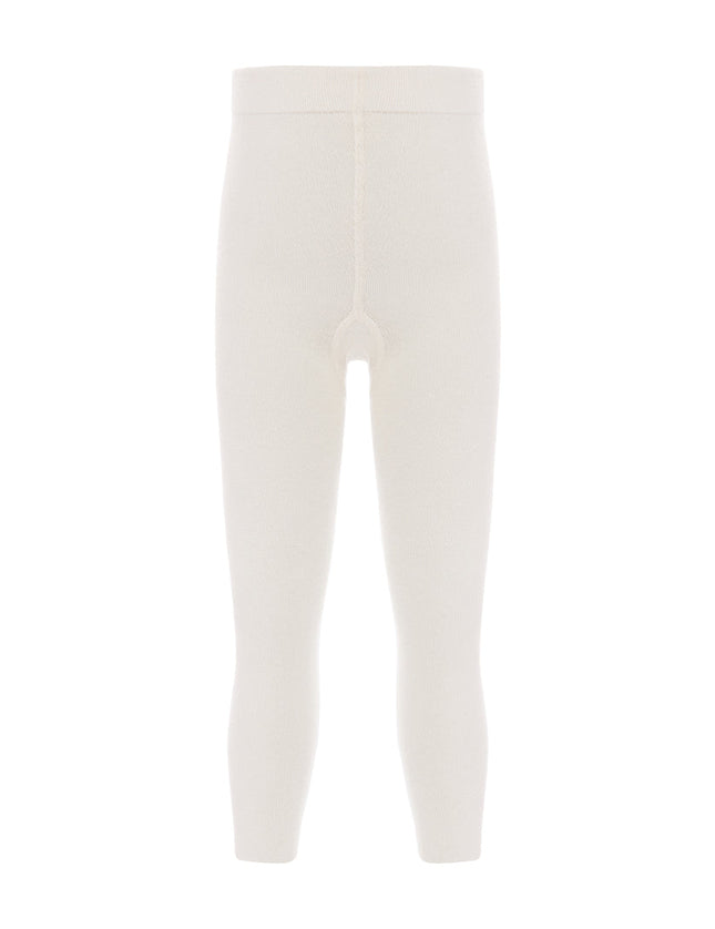 kids-atelier-banblu-kid-baby-girl-cream-bamboo-cotton-tights-80b17p3e-cream