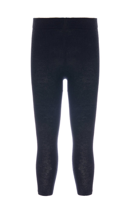 kids-atelier-banblu-kid-baby-girl-black-cotton-tights-75c24p1e-black