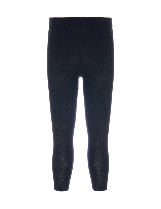kids-atelier-banblu-kid-baby-girl-black-cotton-tights-75c24p1e-black