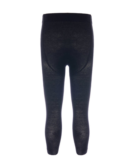 kids-atelier-banblu-kid-baby-girl-black-cotton-tights-75c24p1e-black