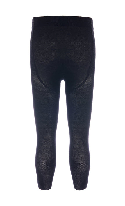 kids-atelier-banblu-kid-baby-girl-black-cotton-tights-75c24p1e-black