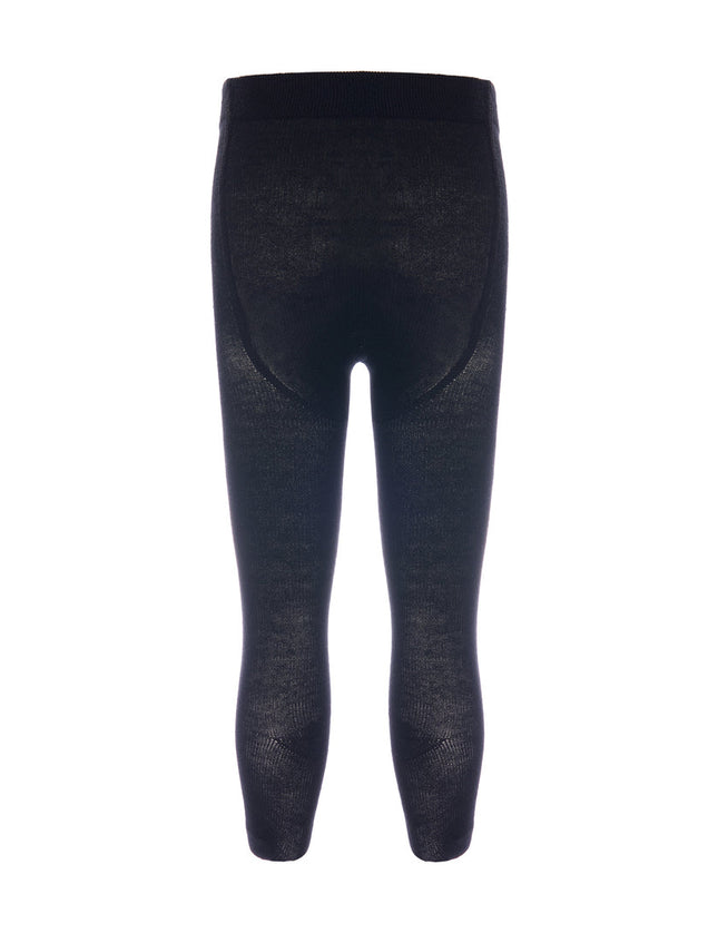 kids-atelier-banblu-kid-baby-girl-black-cotton-tights-75c24p1e-black