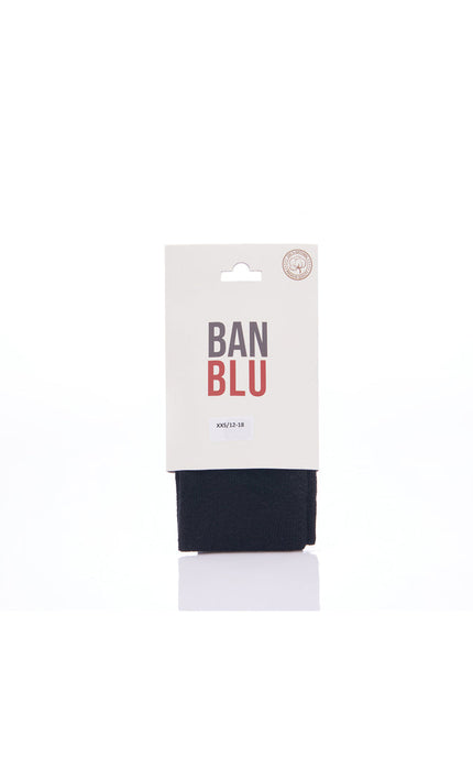 kids-atelier-banblu-kid-baby-girl-black-cotton-tights-75c24p1e-black