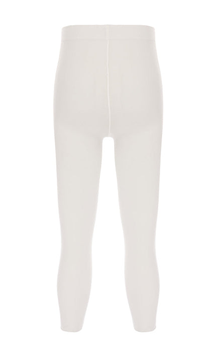 kids-atelier-banblu-kid-baby-girl-cream-cotton-tights-75c24p1e-cream