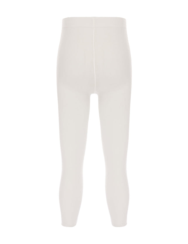 kids-atelier-banblu-kid-baby-girl-cream-cotton-tights-75c24p1e-cream