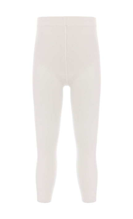 kids-atelier-banblu-kid-baby-girl-cream-cotton-tights-75c24p1e-cream