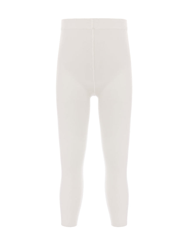 kids-atelier-banblu-kid-baby-girl-cream-cotton-tights-75c24p1e-cream