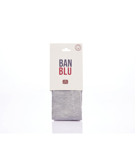 kids-atelier-banblu-kid-baby-girl-gray-cotton-tights-75c24p1e-grey