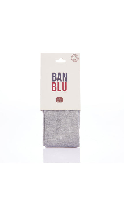 kids-atelier-banblu-kid-baby-girl-gray-cotton-tights-75c24p1e-grey