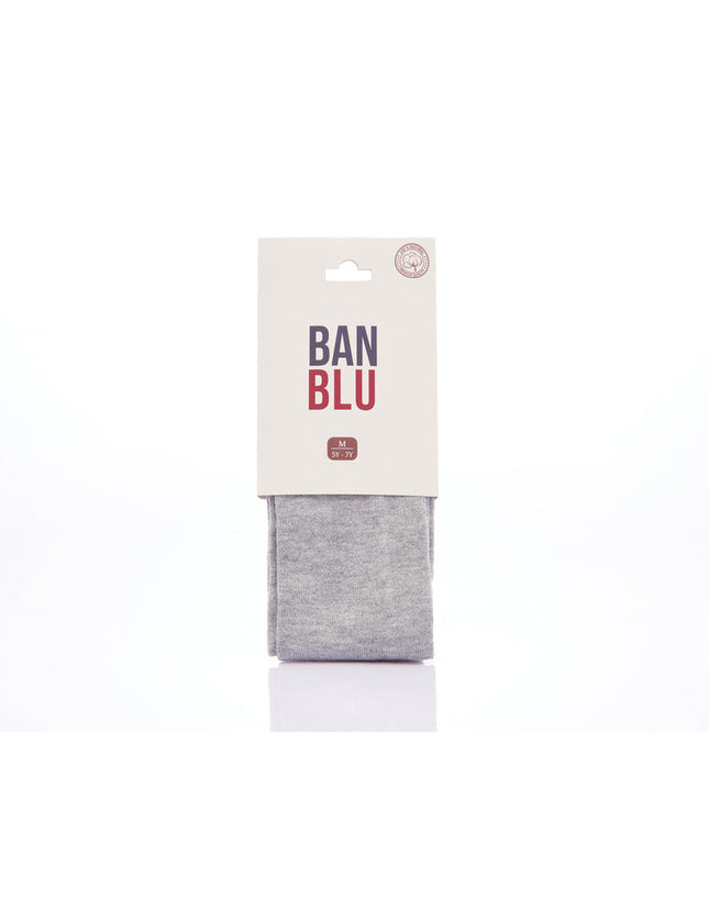 kids-atelier-banblu-kid-baby-girl-gray-cotton-tights-75c24p1e-grey