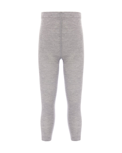 kids-atelier-banblu-kid-baby-girl-gray-cotton-tights-75c24p1e-grey