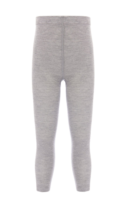 kids-atelier-banblu-kid-baby-girl-gray-cotton-tights-75c24p1e-grey