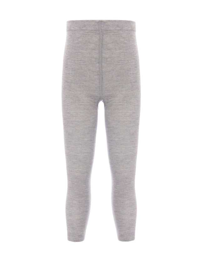 kids-atelier-banblu-kid-baby-girl-gray-cotton-tights-75c24p1e-grey