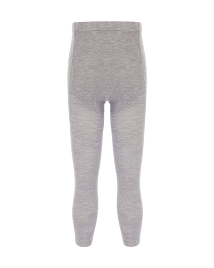 kids-atelier-banblu-kid-baby-girl-gray-cotton-tights-75c24p1e-grey