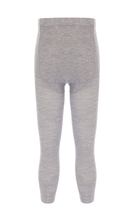 kids-atelier-banblu-kid-baby-girl-gray-cotton-tights-75c24p1e-grey