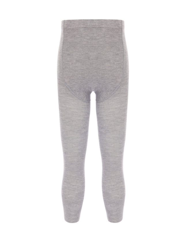 kids-atelier-banblu-kid-baby-girl-gray-cotton-tights-75c24p1e-grey