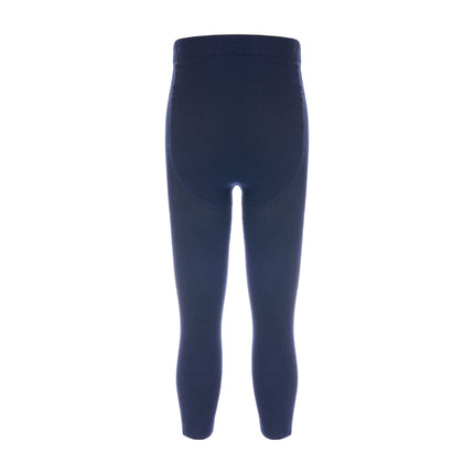 kids-atelier-banblu-kid-baby-girl-navy-cotton-tights-75c24p1e-navy