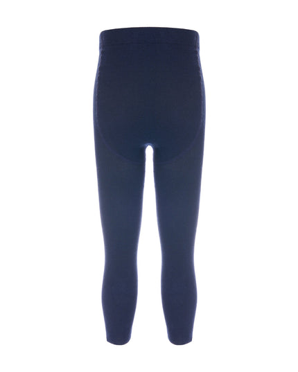 kids-atelier-banblu-kid-baby-girl-navy-cotton-tights-75c24p1e-navy
