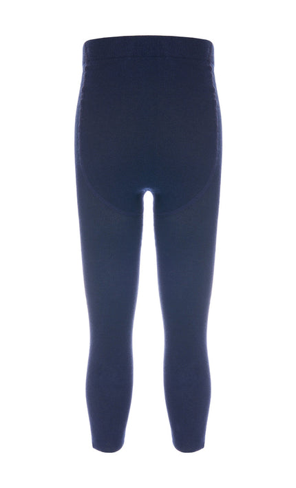 kids-atelier-banblu-kid-baby-girl-navy-cotton-tights-75c24p1e-navy