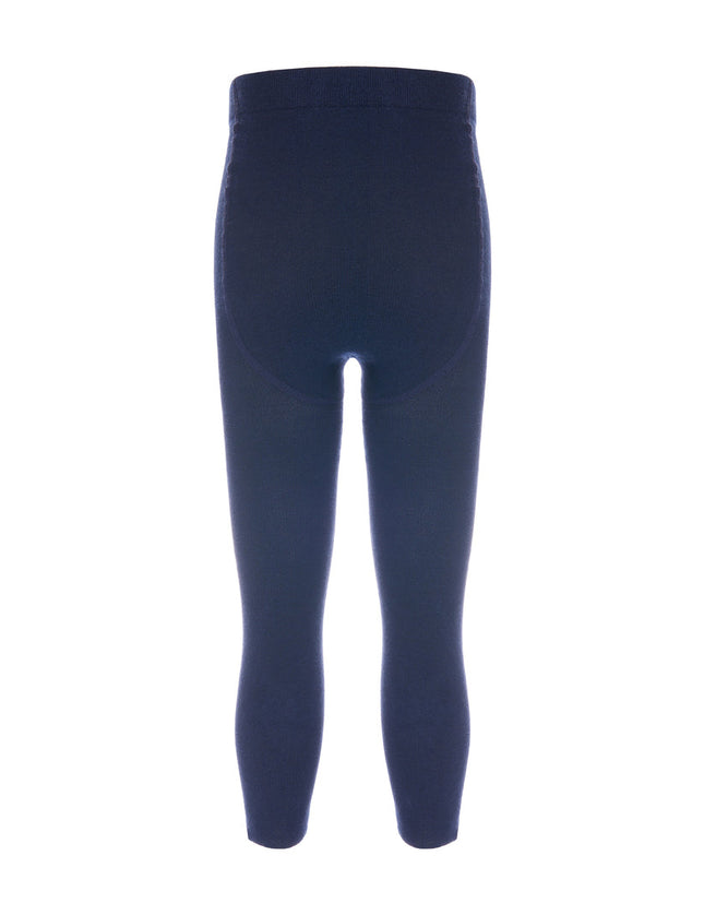 kids-atelier-banblu-kid-baby-girl-navy-cotton-tights-75c24p1e-navy