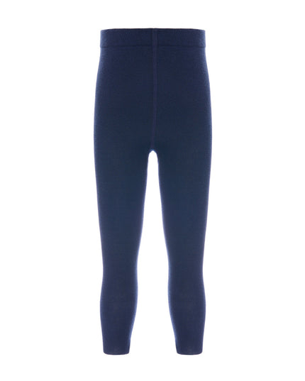 kids-atelier-banblu-kid-baby-girl-navy-cotton-tights-75c24p1e-navy