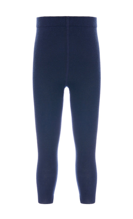 kids-atelier-banblu-kid-baby-girl-navy-cotton-tights-75c24p1e-navy