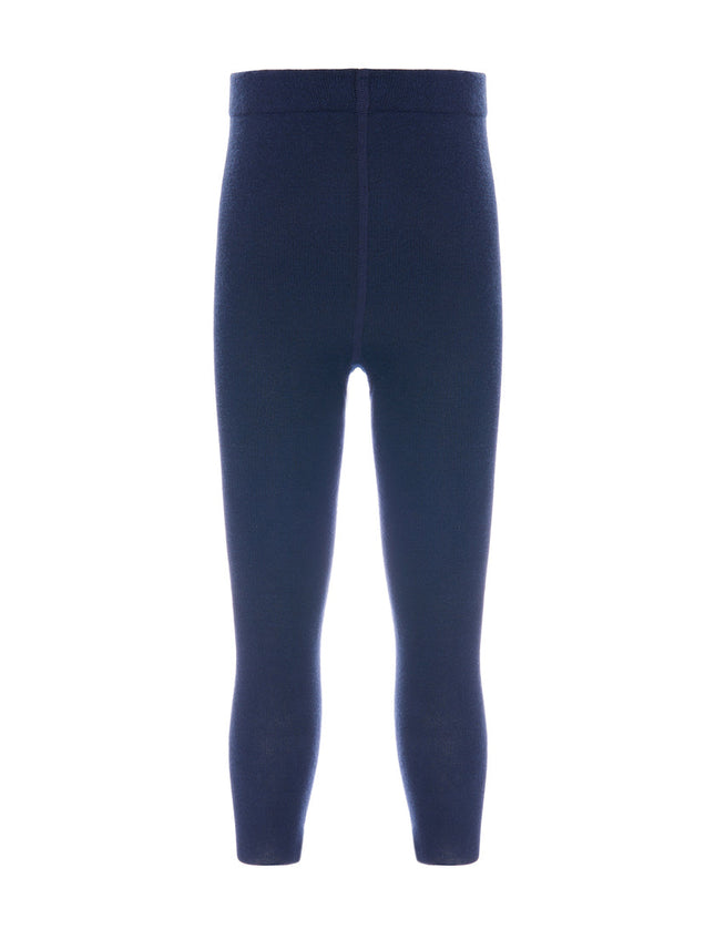 kids-atelier-banblu-kid-baby-girl-navy-cotton-tights-75c24p1e-navy
